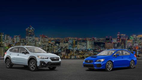 World subaru - Our Subaru Dealership in Stroudsburg is home to a vast inventory of new and used cars. Whether your looking to buy or to service your car we do it all. Skip to main content Ertle Subaru. Ertle Subaru 798 N 9th St Directions Stroudsburg, PA 18360. Sales: 570-421-4140; Service: 570-740-3721; Parts: 570-740-3687; We Give You More!
